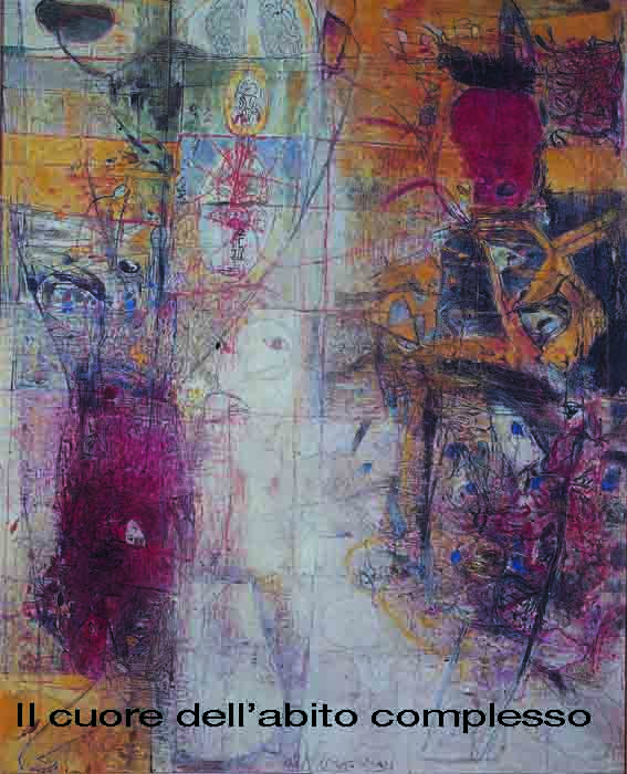 34 p.6 e p.49 IL CUORE DELL ABITO COMPLESSO, 2002 200X260.jpg